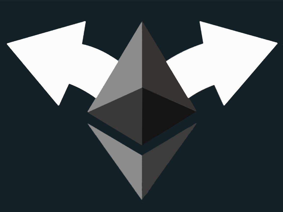 ETHfork1