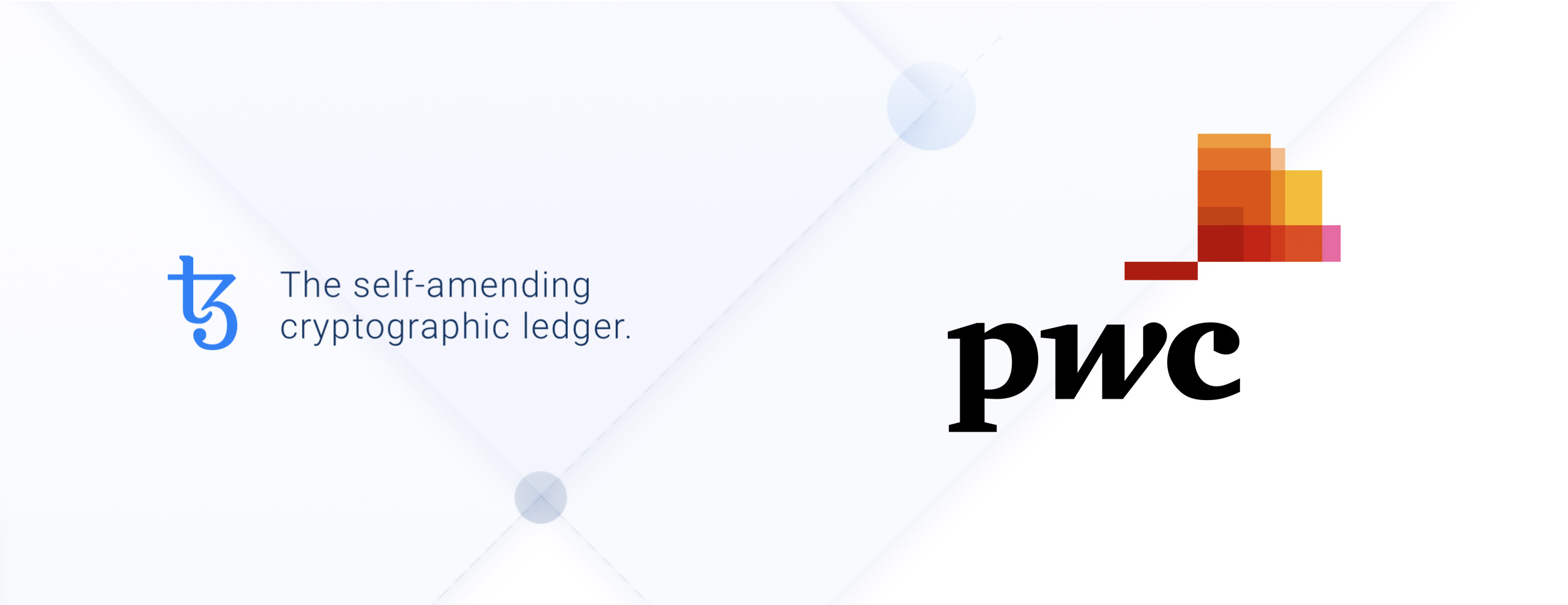 Tezos Appoints “Big Four" Company PwC for External Audit