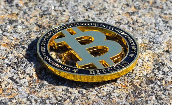 Bobby Lee Says Bitcoin Will Become a Permanent Fixture of Humanity