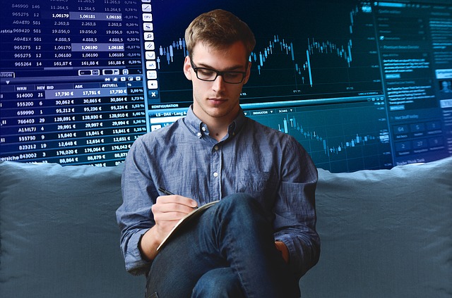 Billionaire Novogratz announces Big Things Coming to Crypto